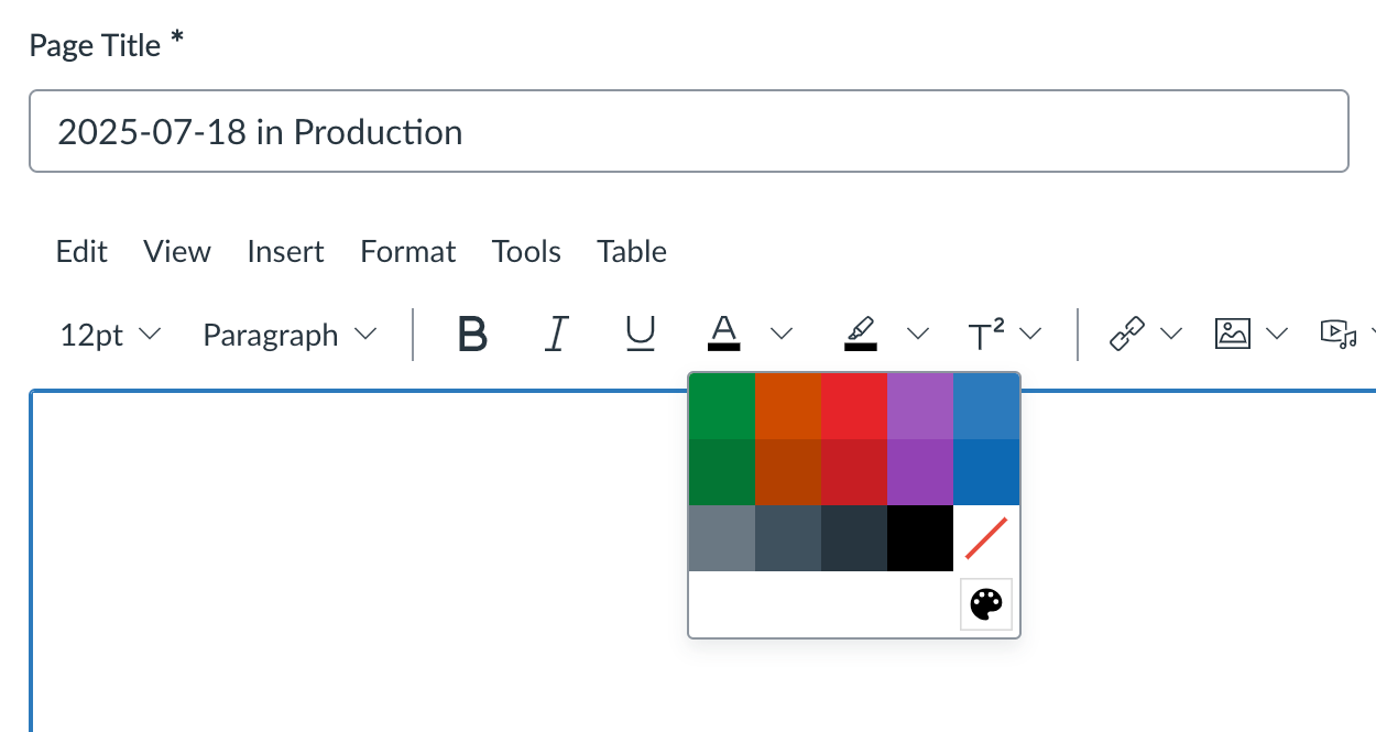 Canvas RCE color options in production.png